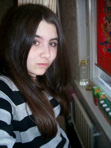 В позитиве.....)))))))
