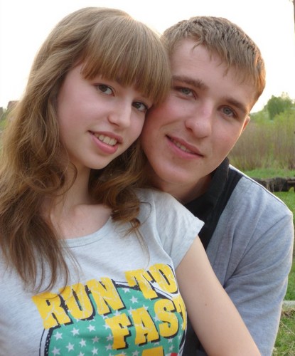 =)