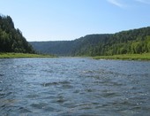хороша водичка