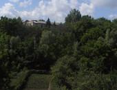 "Красота"