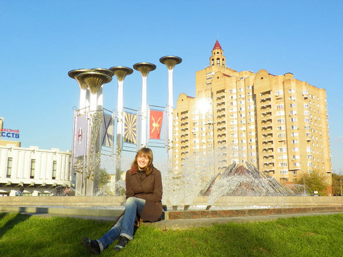 позитив