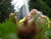 Осипкина Настя,14 лет,п.Каз,Таштагольского района,Кемеровской области