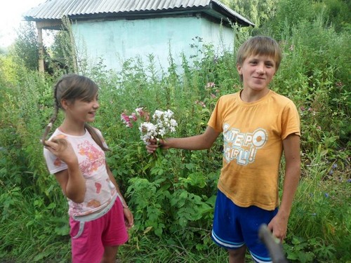 Кавалер