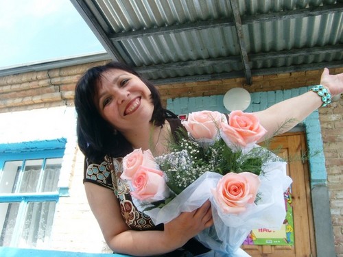Ура! Каникулы!!!