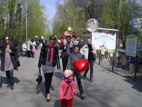 Фаст - 5а