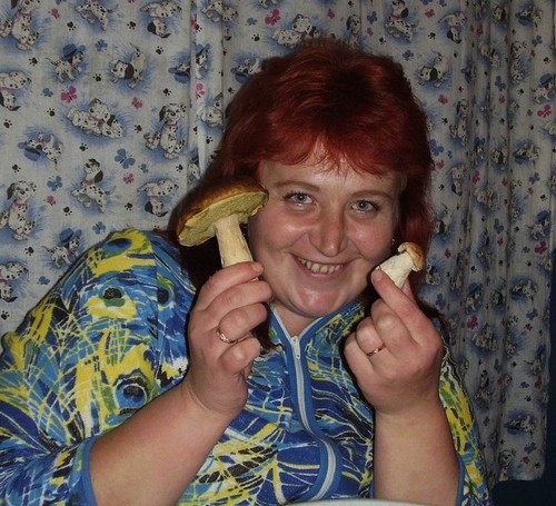 Чудо