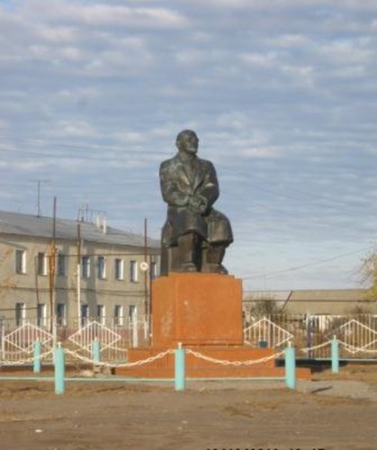 душа истории