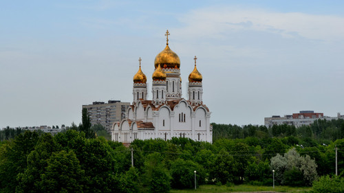 Тольятти)