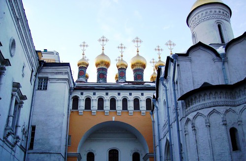 Величие