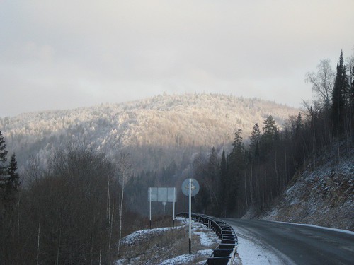 моя Россия
