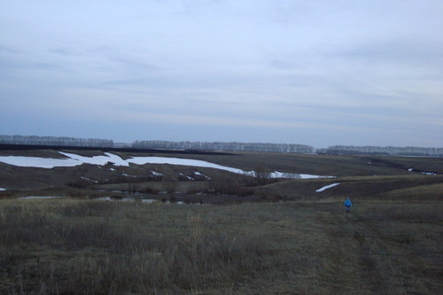 Дорога