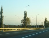 Ростов-Баку