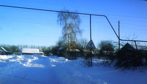 Дорога домой