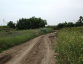 дорога