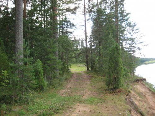 Беляков Максим