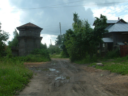 Исаков Сергей