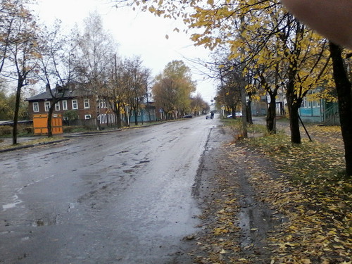 Хавронина София