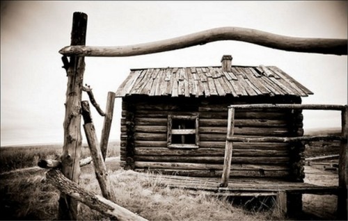 "Красная гора"