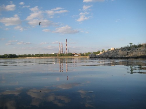 наша гордость