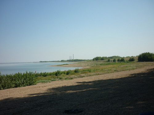 Ирикла