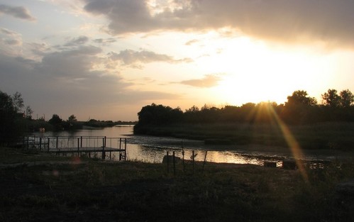 Алетуб