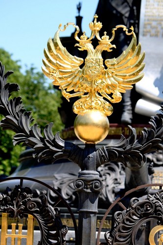 Krasnodar