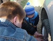 Может вам помощь нужна?