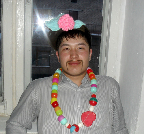 КаЗаК
