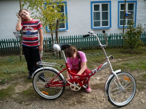 Матриархат