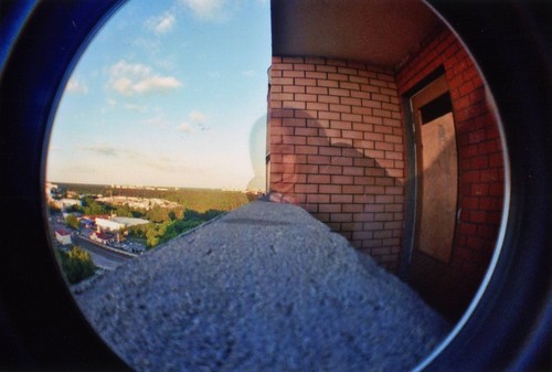 ghost(пленка)