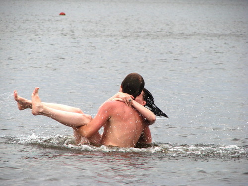 Momento