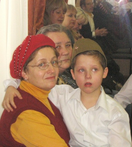 Песни о войне