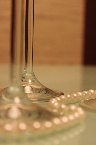 Le perles
