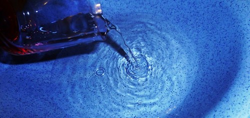 H2O