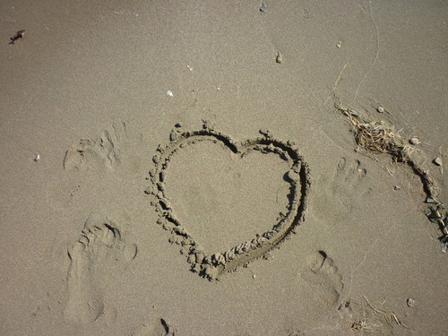 in Love♥