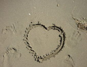 in Love♥