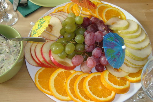 вкусно