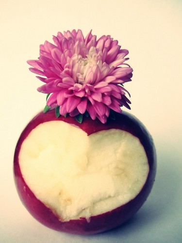 We Love Frutis