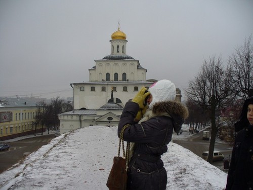 Фотопленер