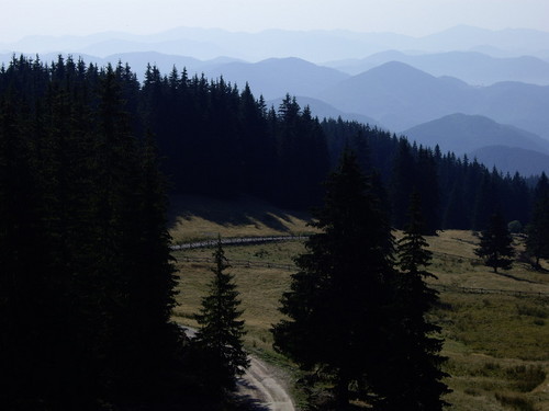 Болгария