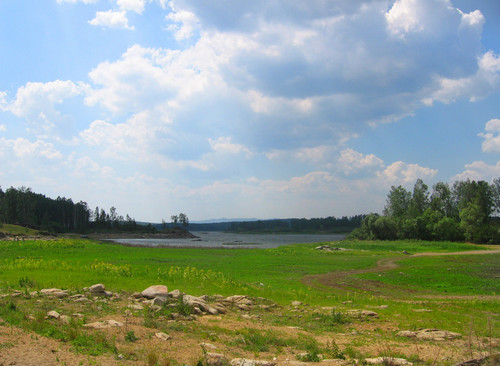 Аргази