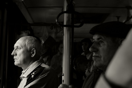 Время размышлений