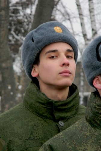 в ожидании тебя,я слушаю время...