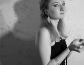 Все в твоих руках