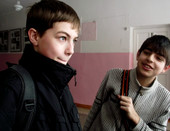 Интерестная Беседа