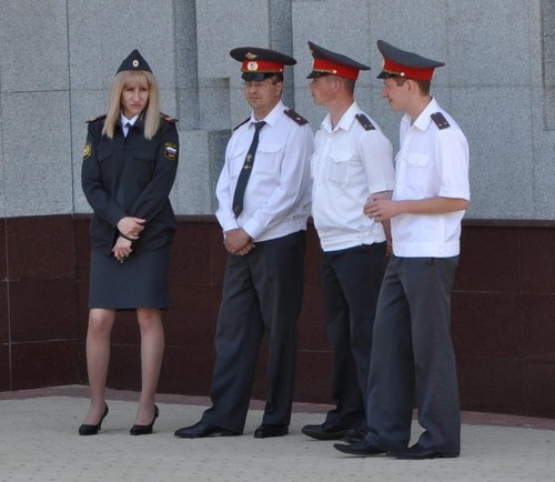 31_регион