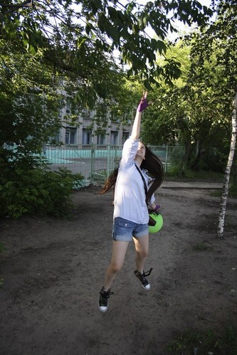 Актимеель