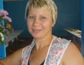 Гузель апа