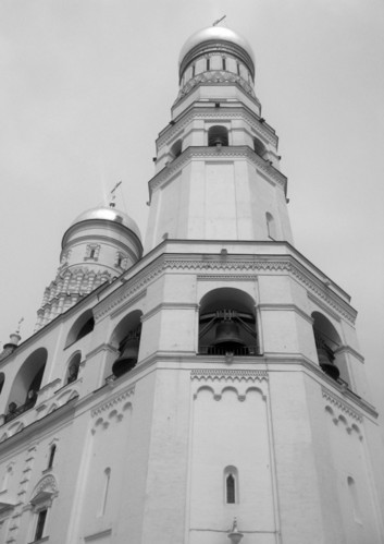 Красная площадь1