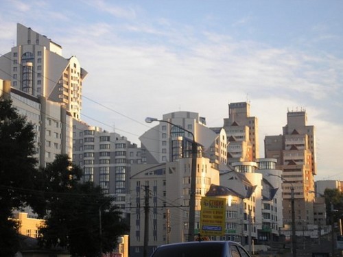 Алтайский край г.Барнаул